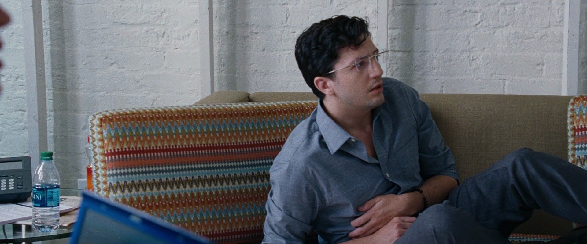 Shot 1407