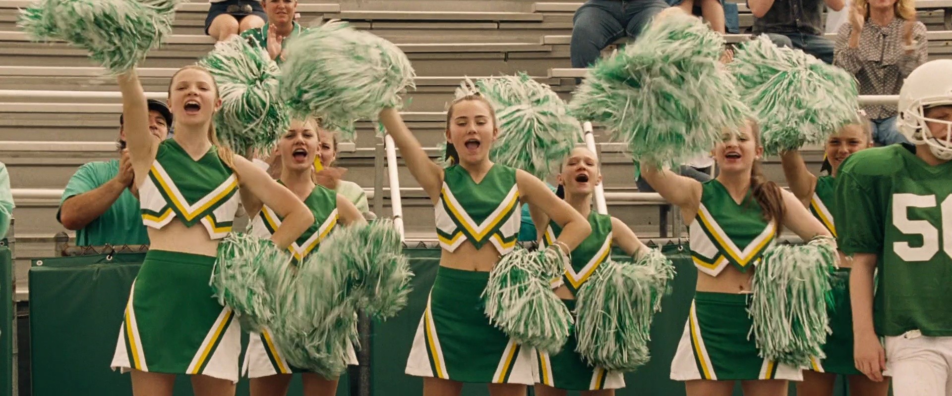 Shot 86