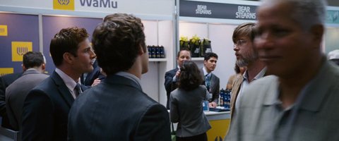 Shot 1185