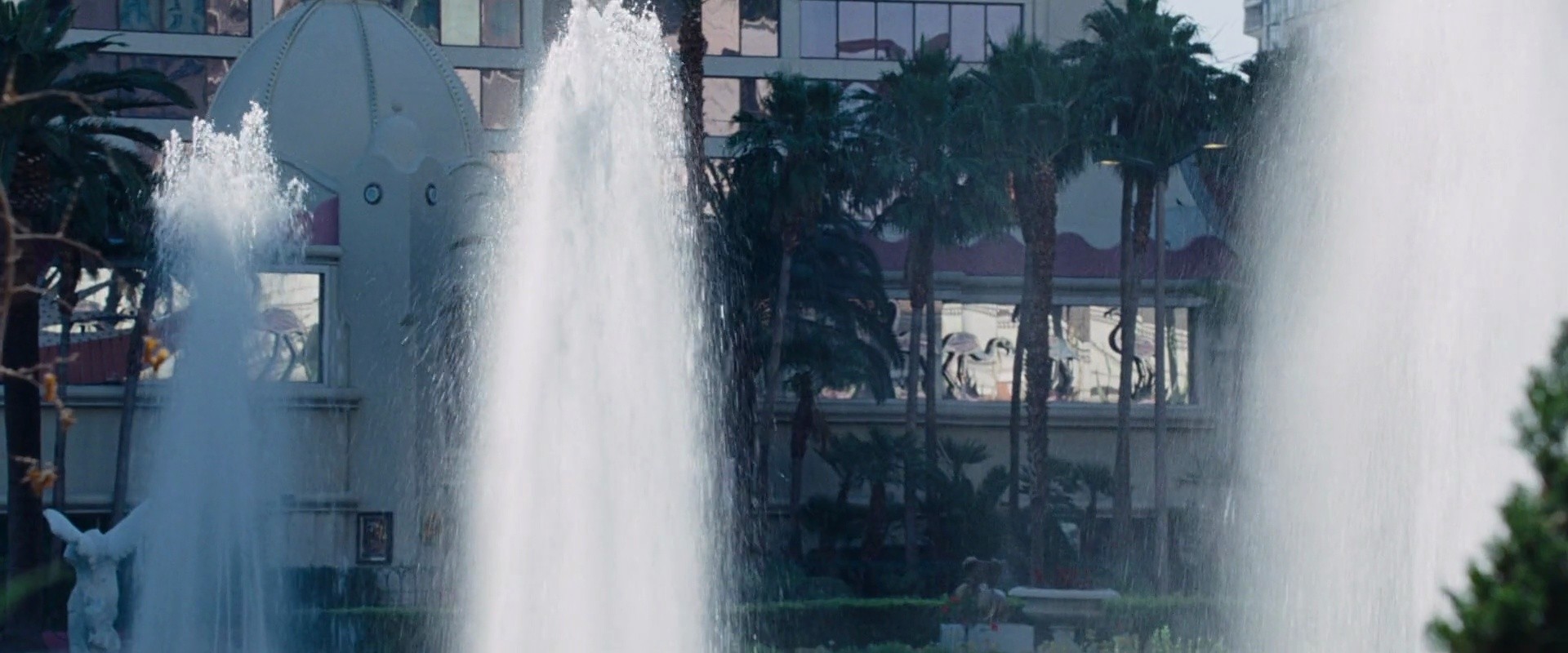Shot 1072