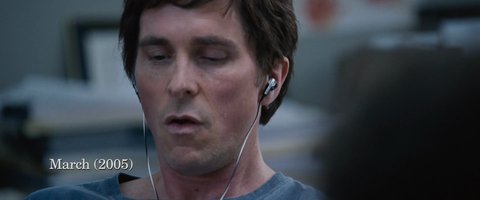 Shot 132