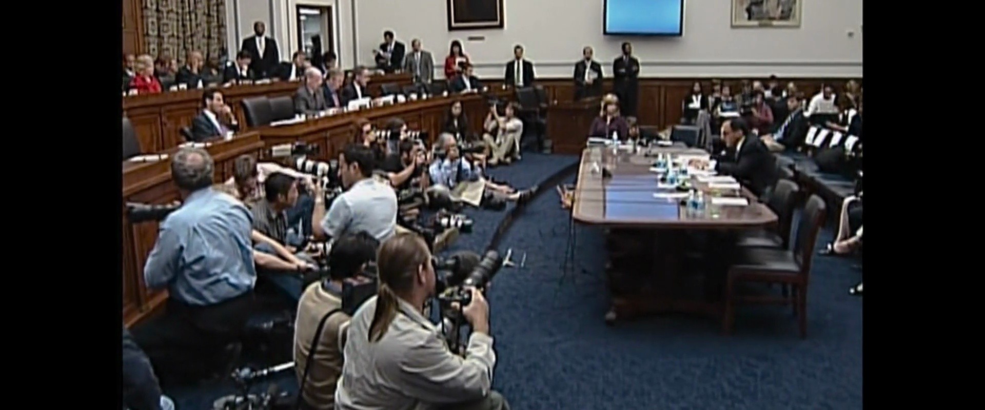 Shot 1729