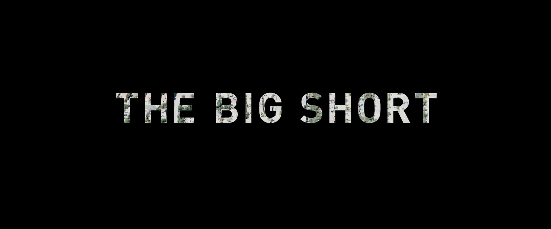 Shot 81