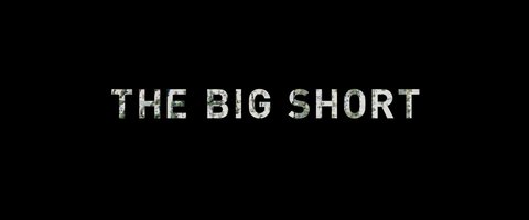 Shot 81