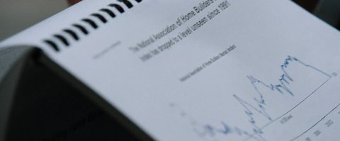 Shot 608