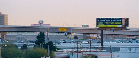 Shot 1066