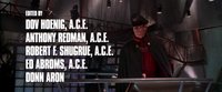 Shot 20