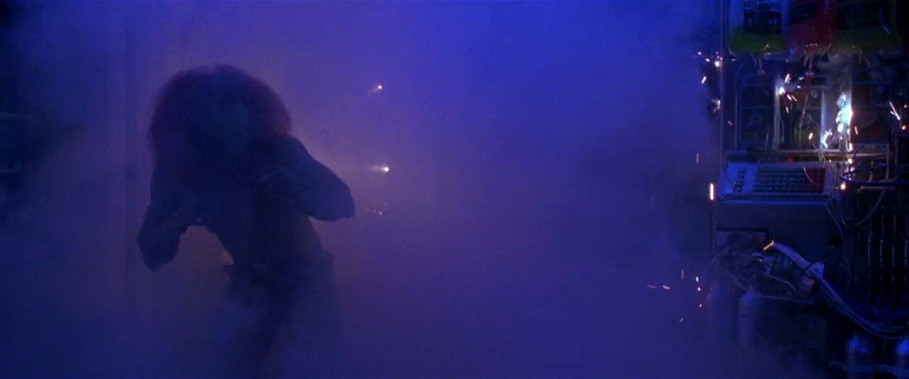 Shot 1376