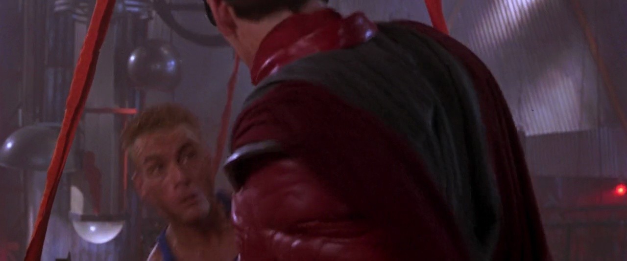 Shot 1786