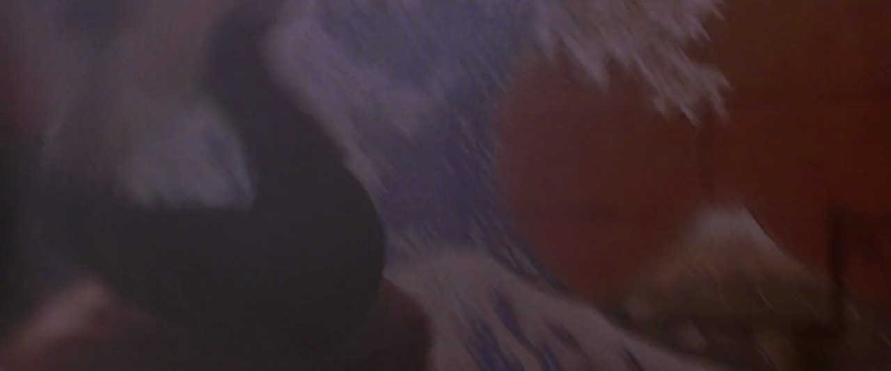 Shot 1993