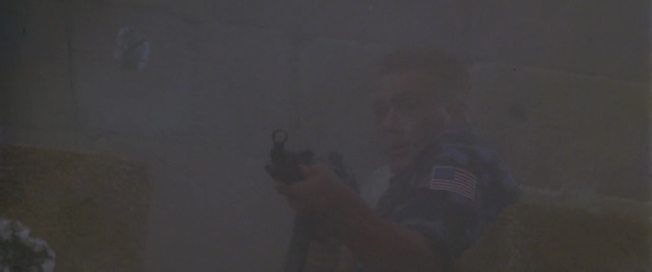Shot 1679