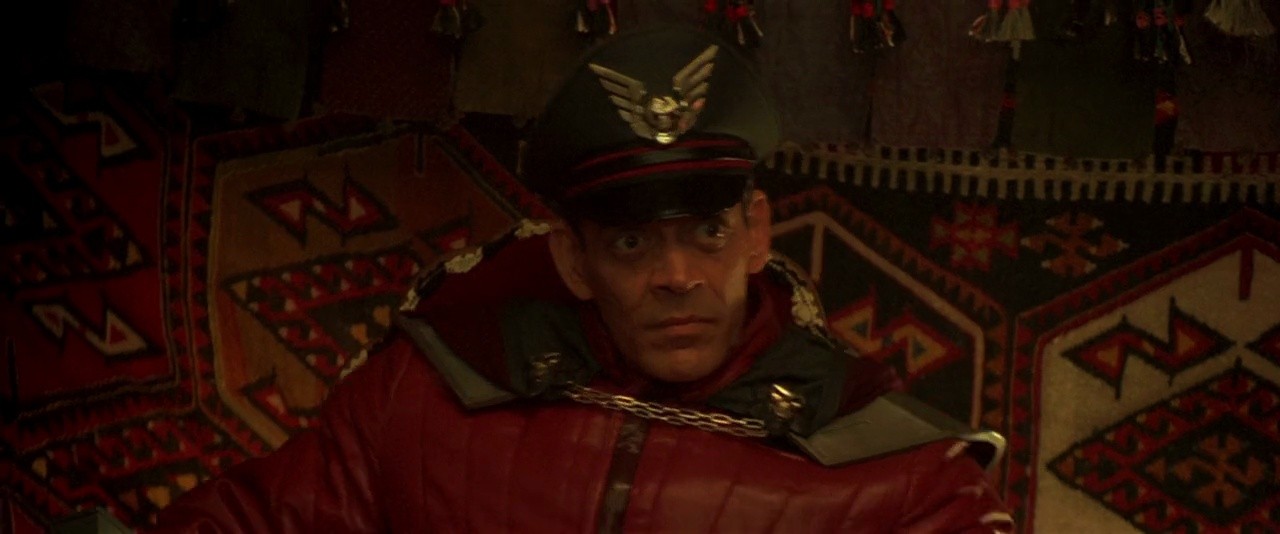 Shot 713