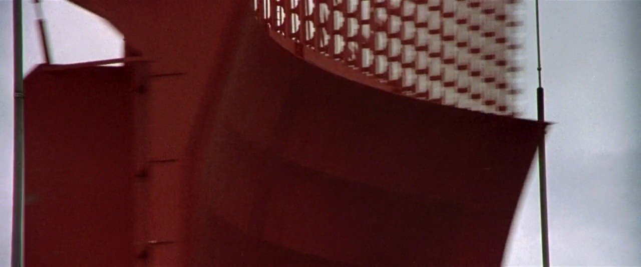 Shot 1204