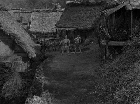 Shot 1860