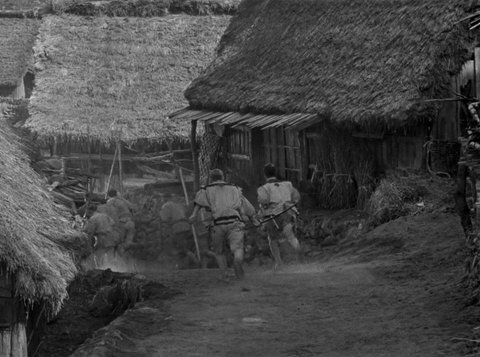Shot 1903