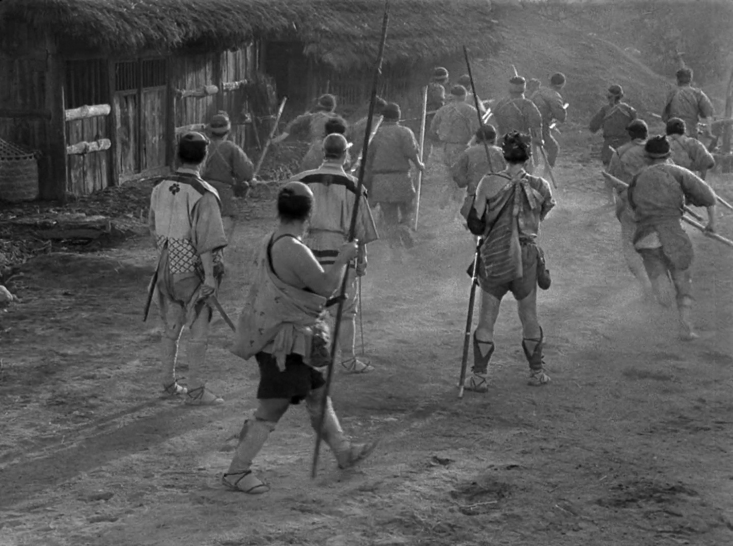 Shot 1942