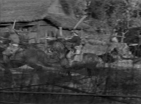 Shot 1912