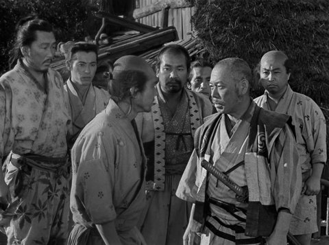 Shot 1362