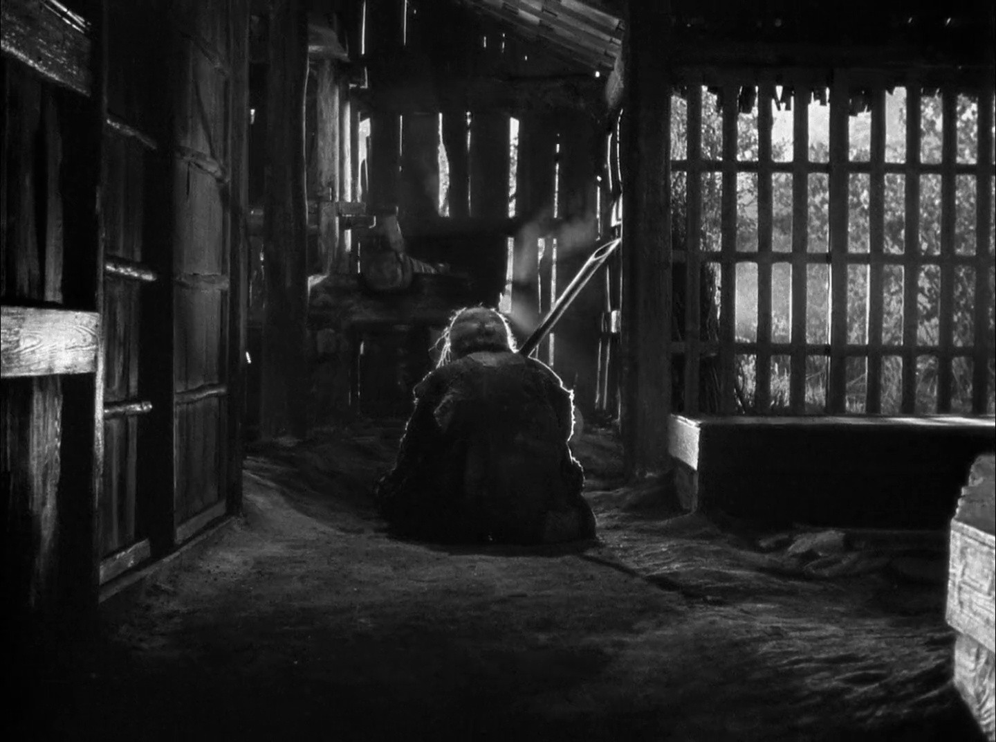 Shot 1616