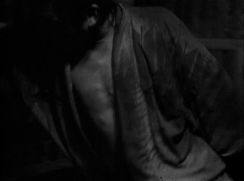 Shot 666