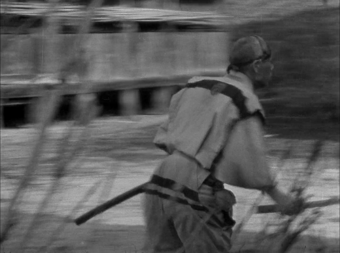 Shot 2114
