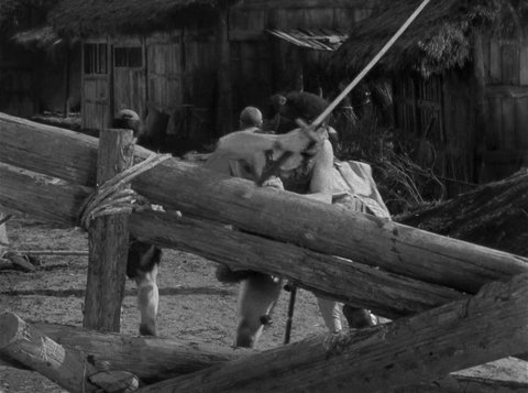 Shot 2084