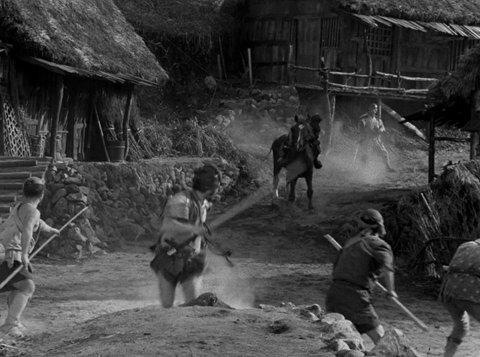 Shot 1938