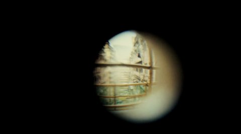 Shot 369