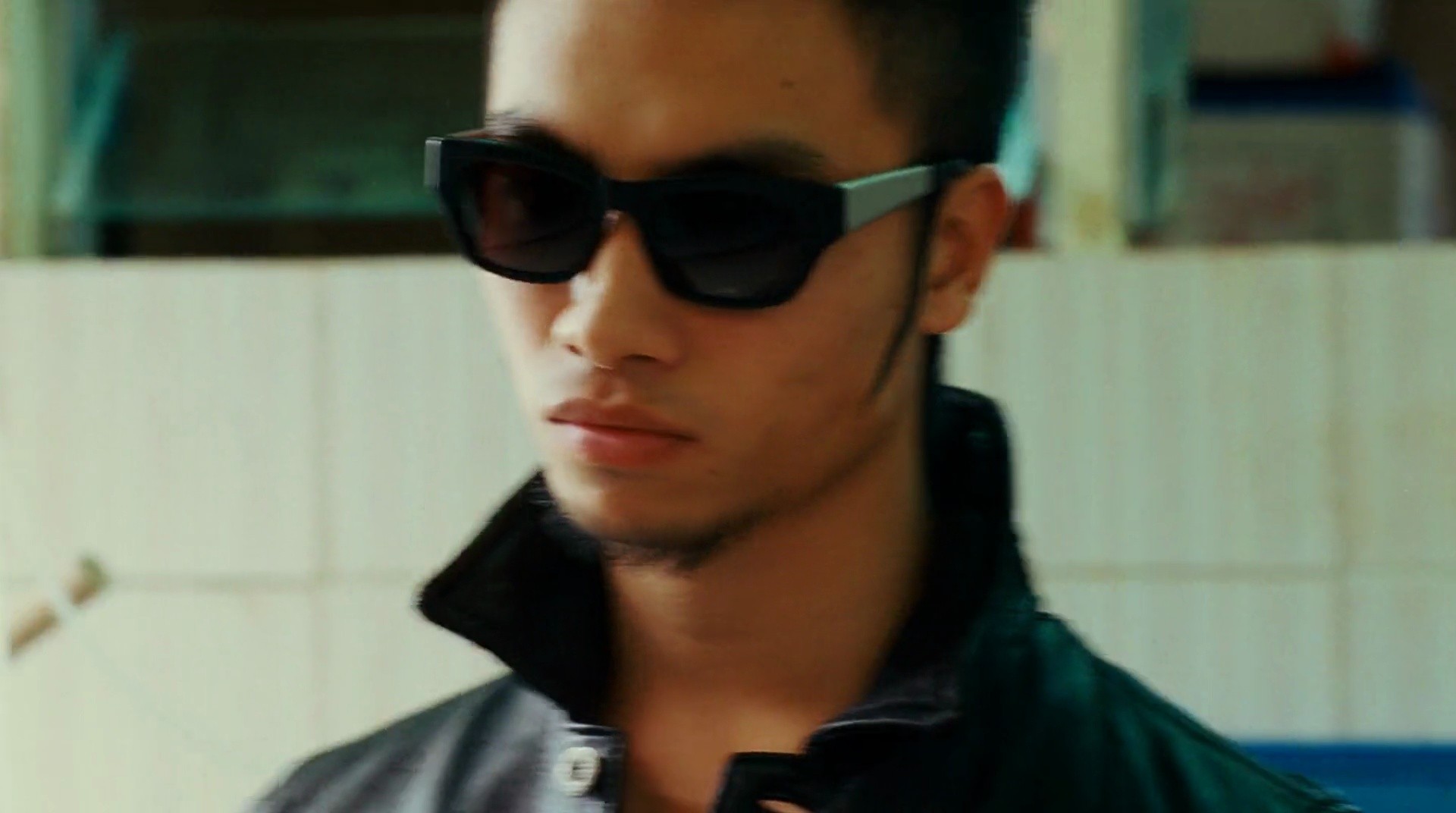 Shot 483
