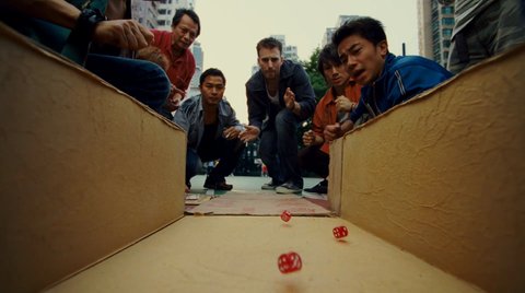 Shot 218