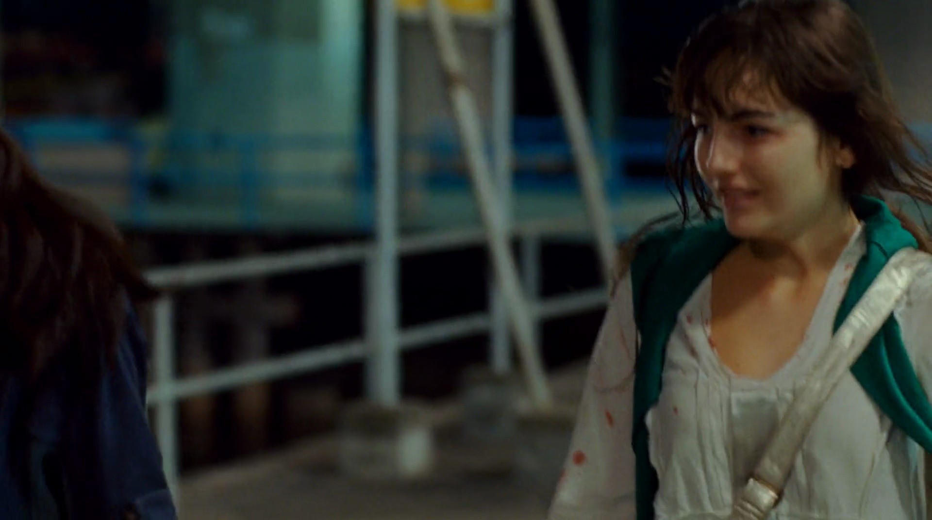 Shot 1165