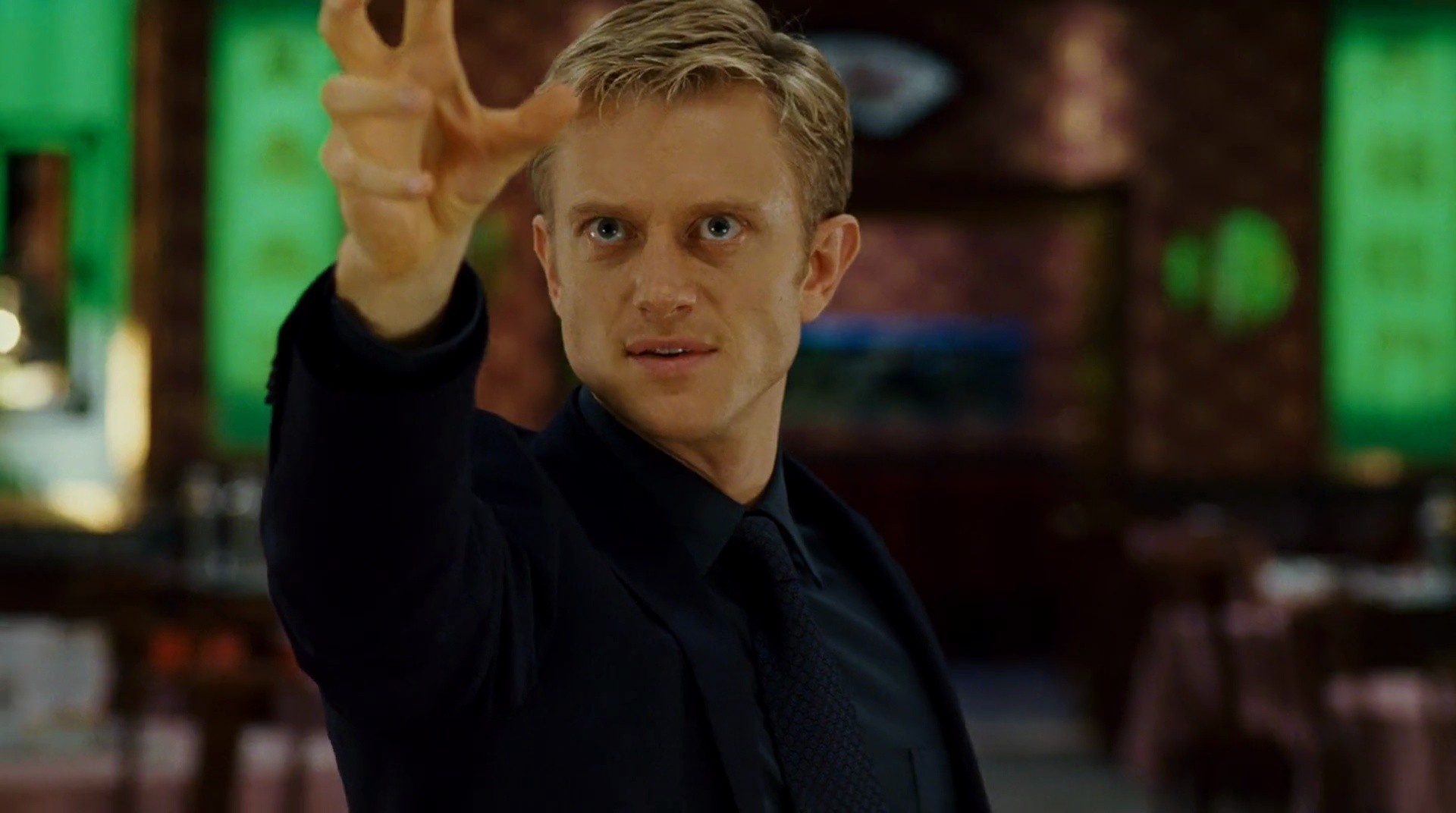 Shot 1582