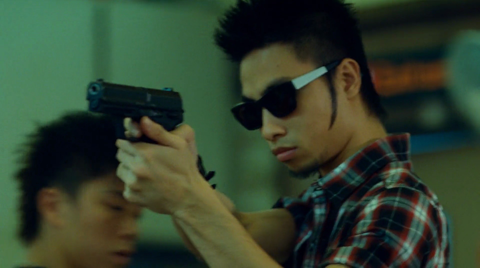 Shot 1849