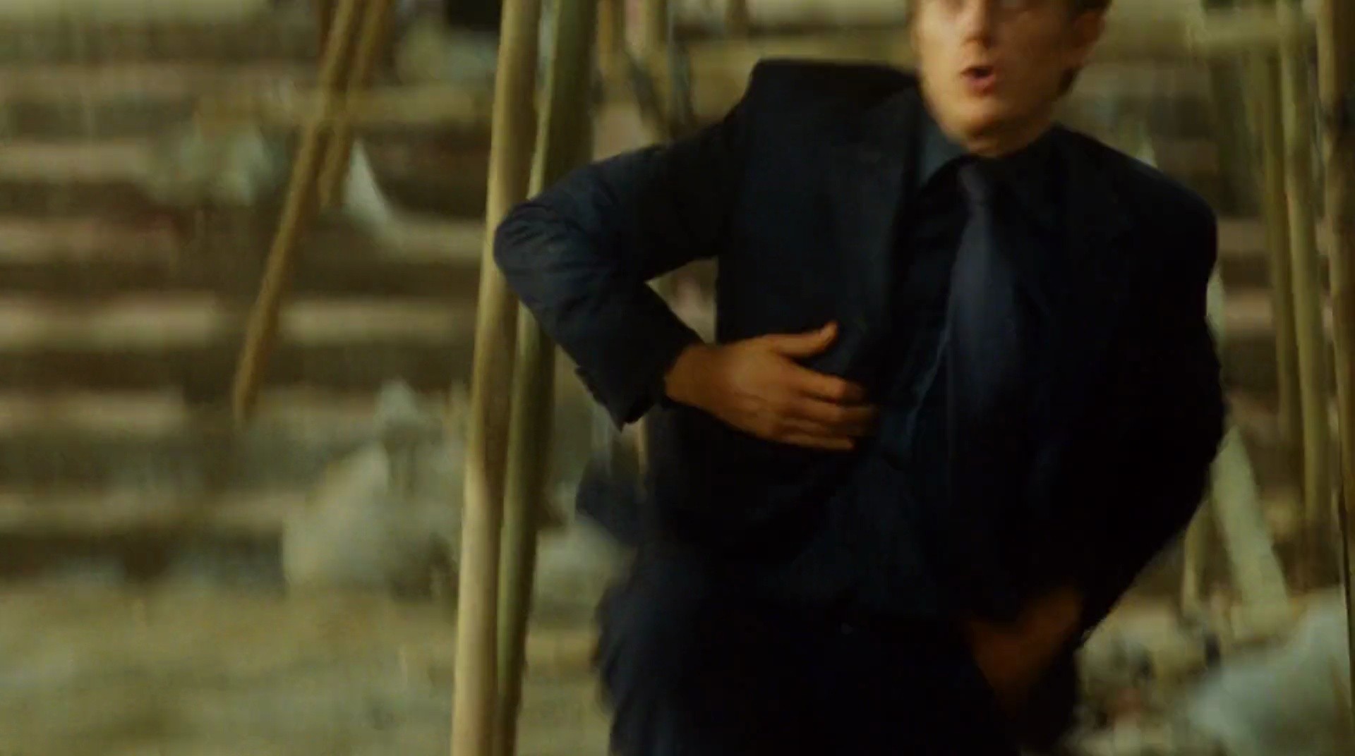 Shot 2425