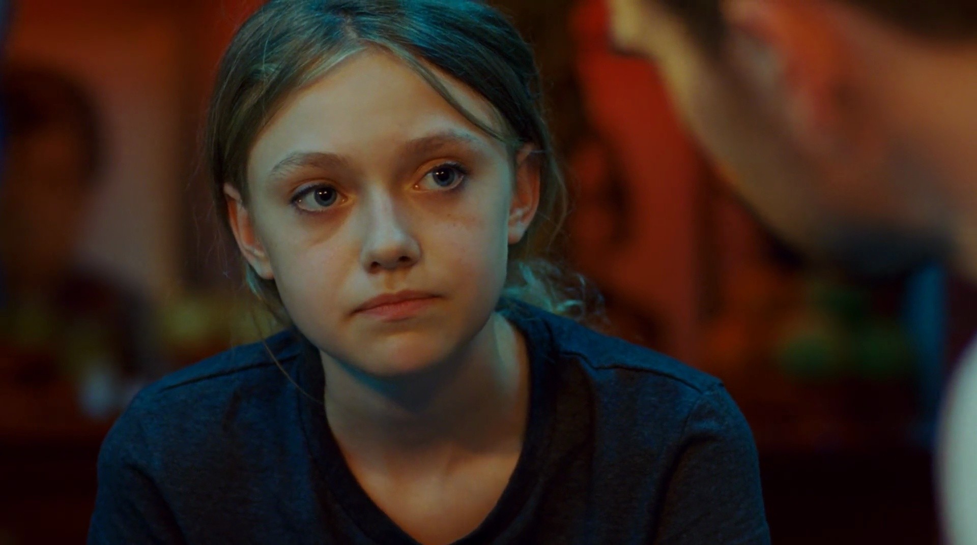 Shot 744