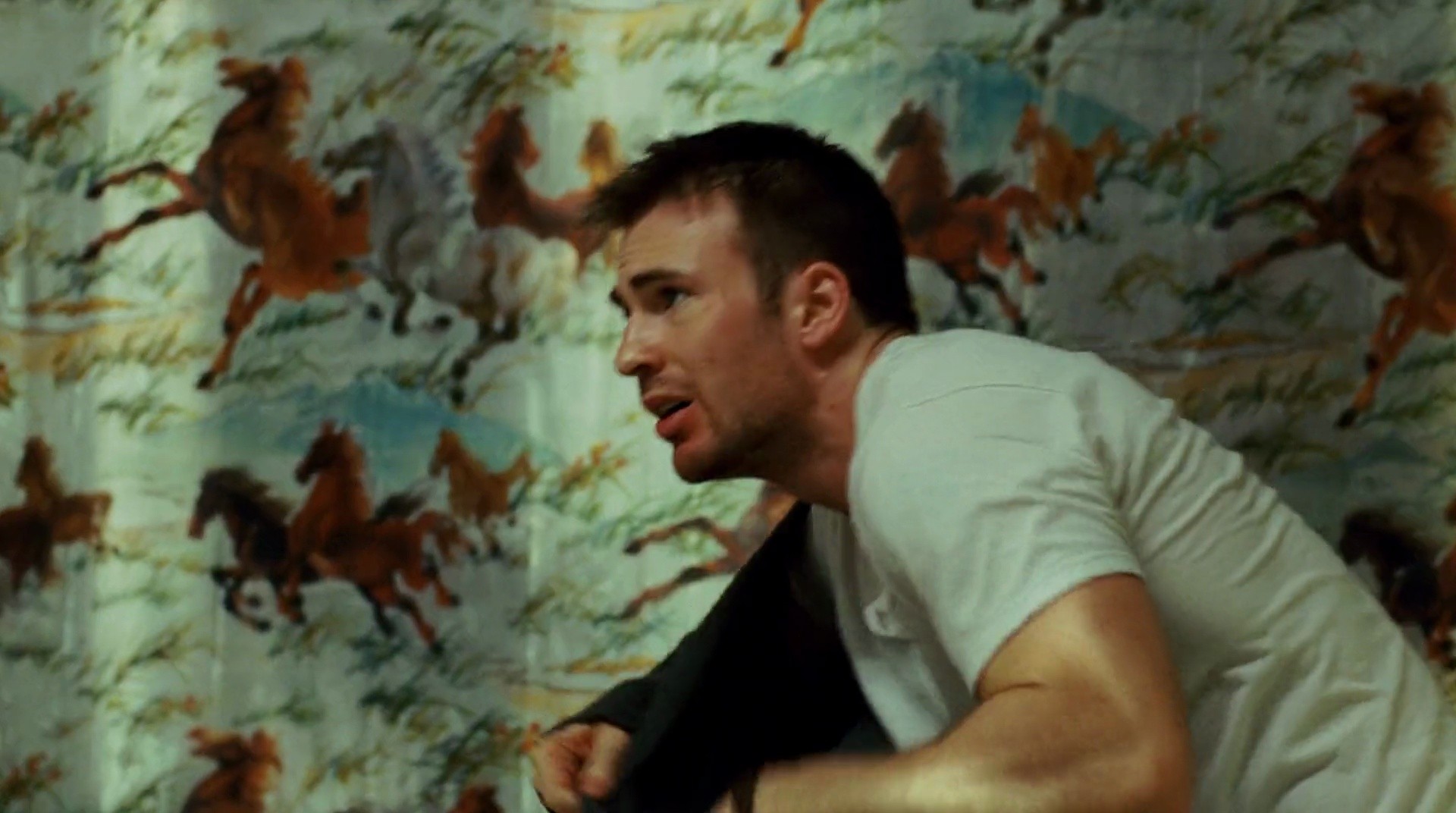 Shot 356