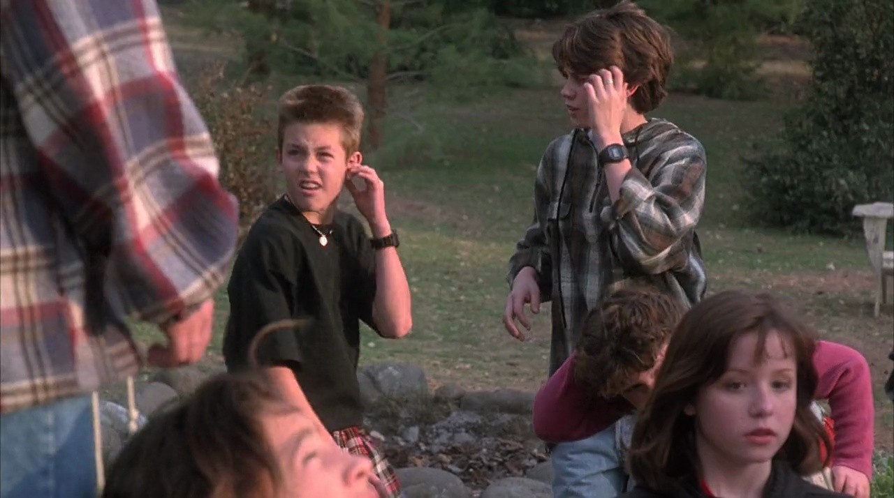 Shot 319