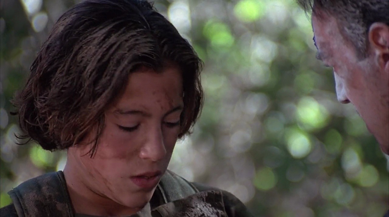 Shot 1283