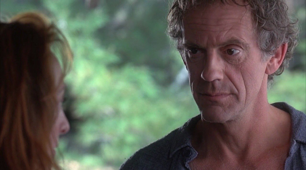 Shot 960
