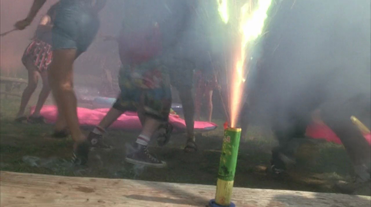 Shot 430