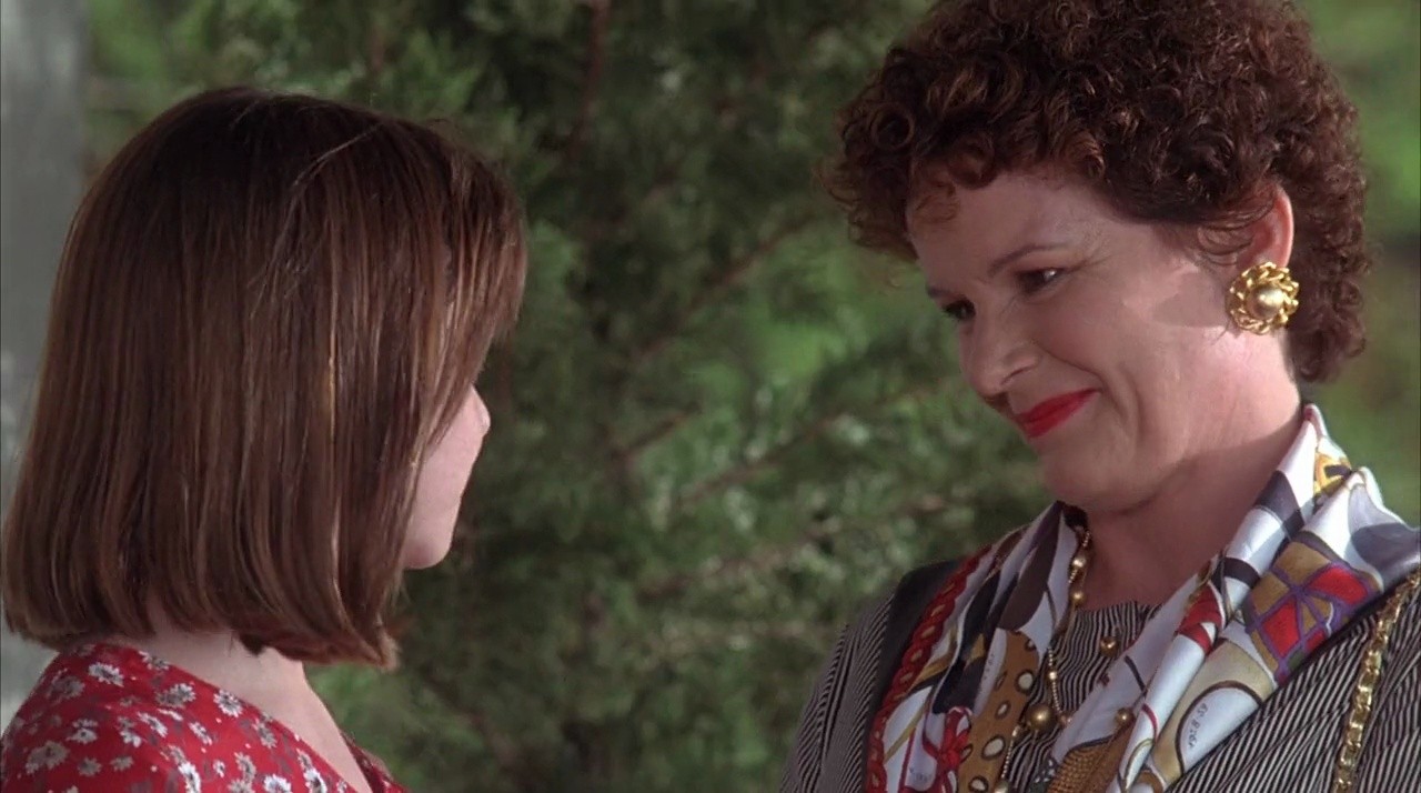 Shot 1192