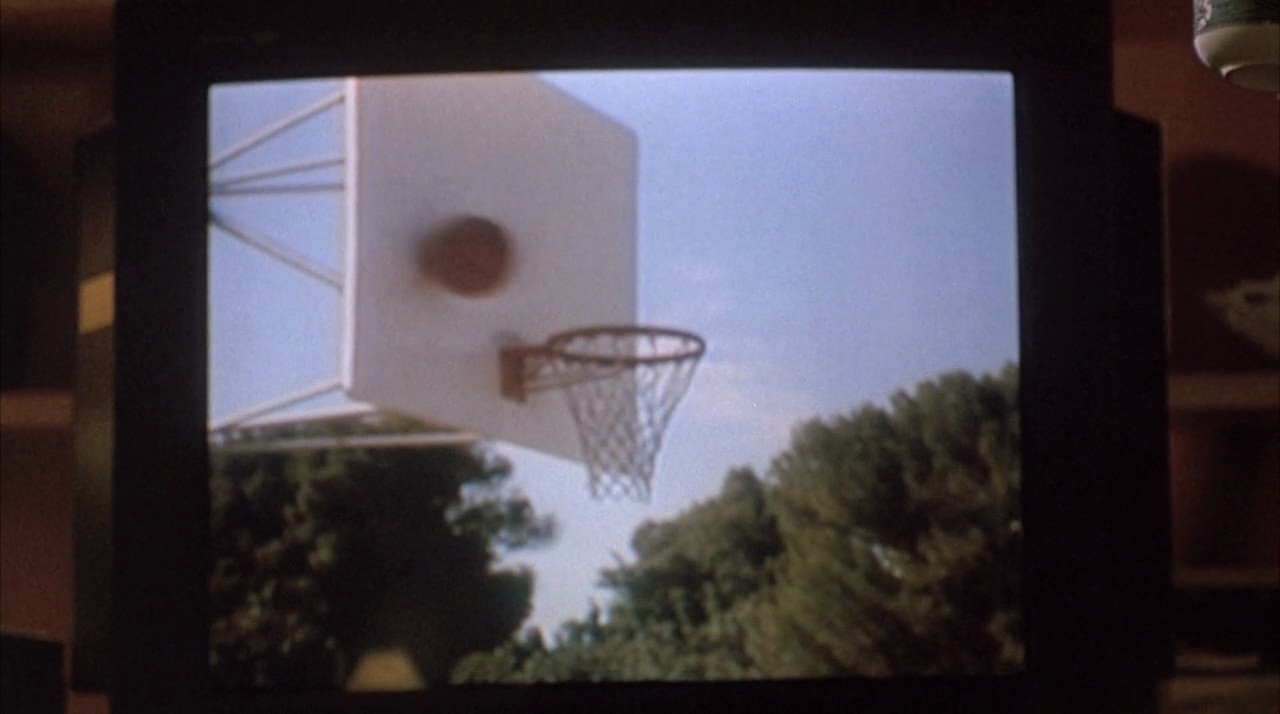 Shot 5