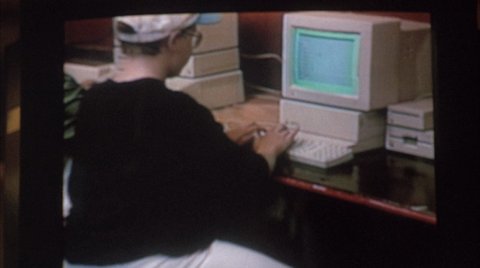 Shot 4