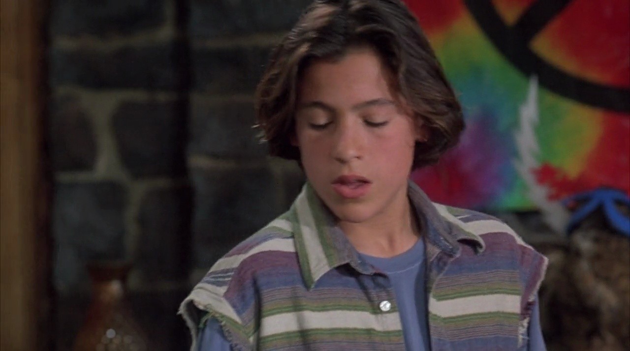 Shot 991