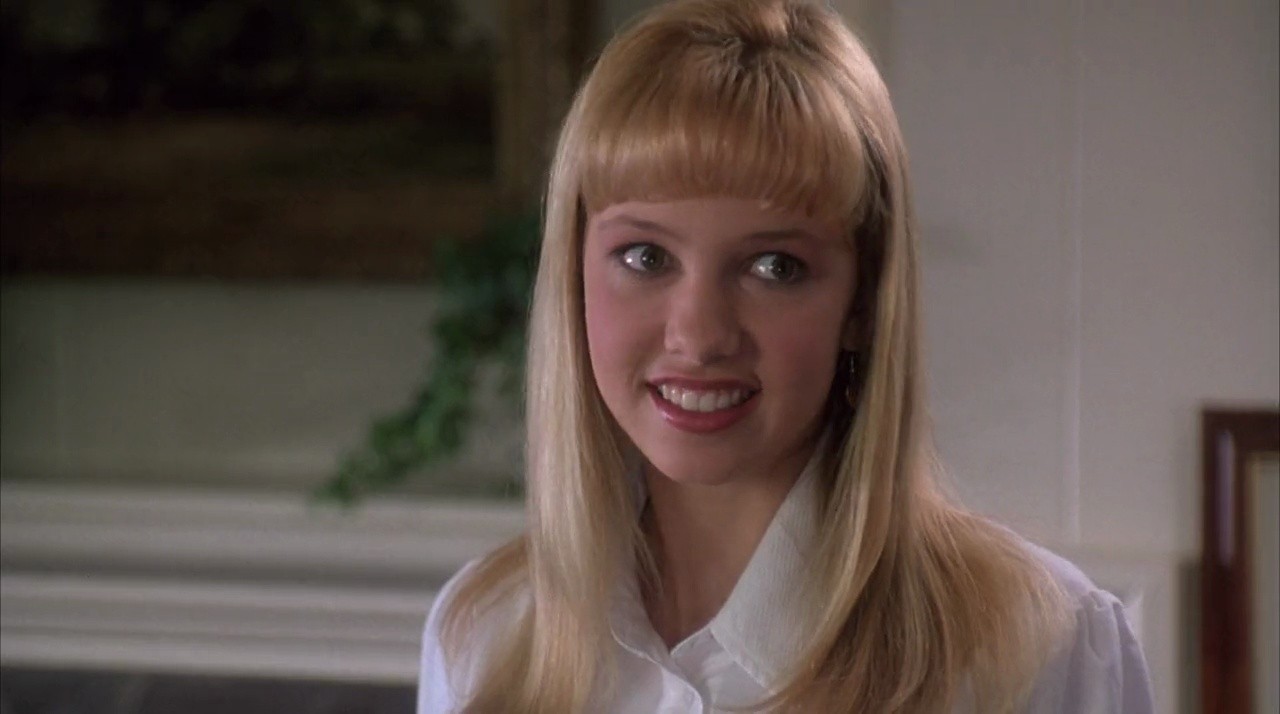 Shot 194