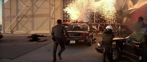 Shot 347