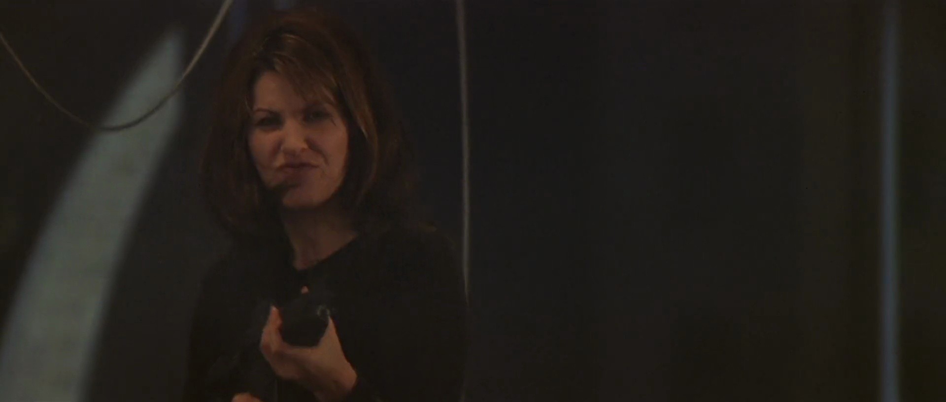 Shot 2156
