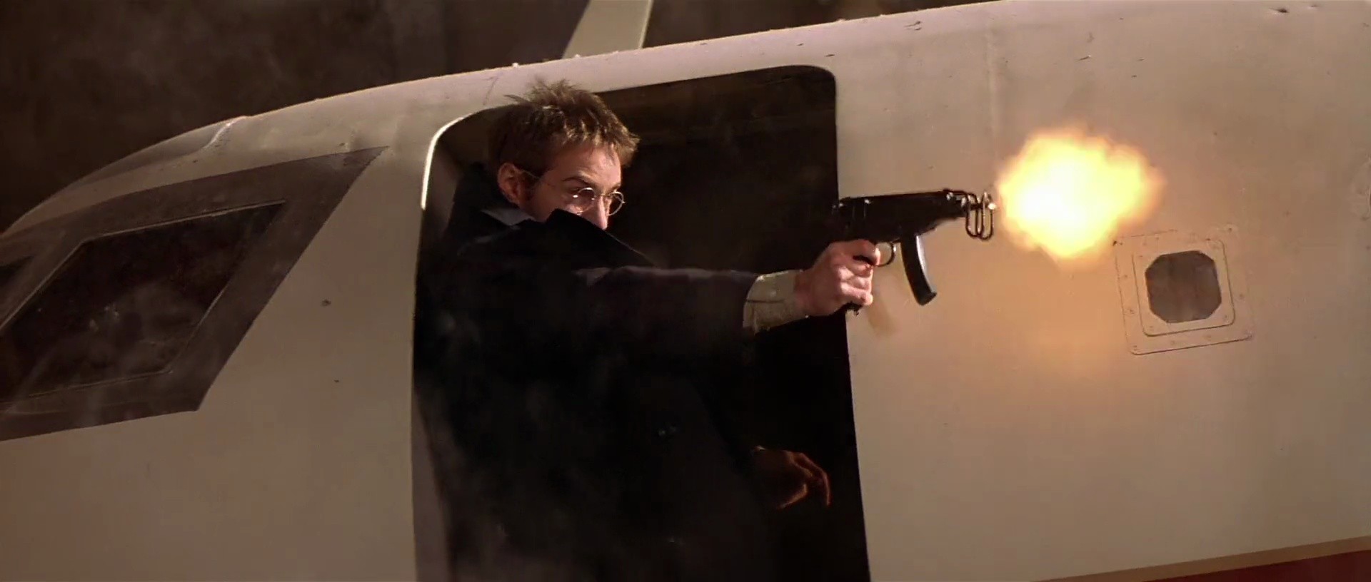 Shot 346