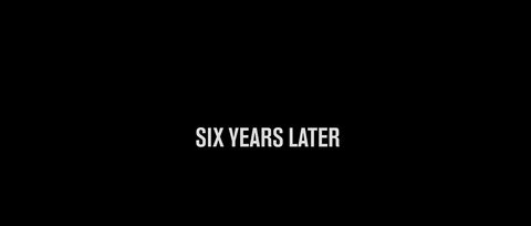 Shot 31