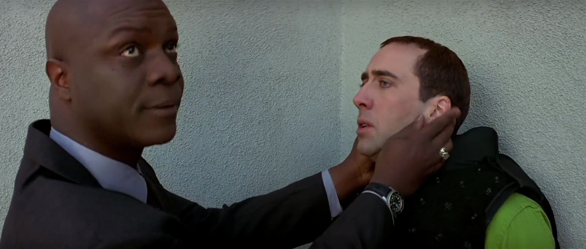 Shot 901